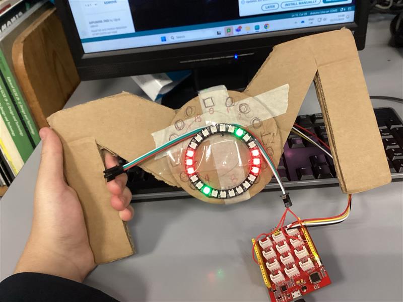 Umbraco.Web.PublishedCache.XmlPublishedCache.XmlPublishedProperty