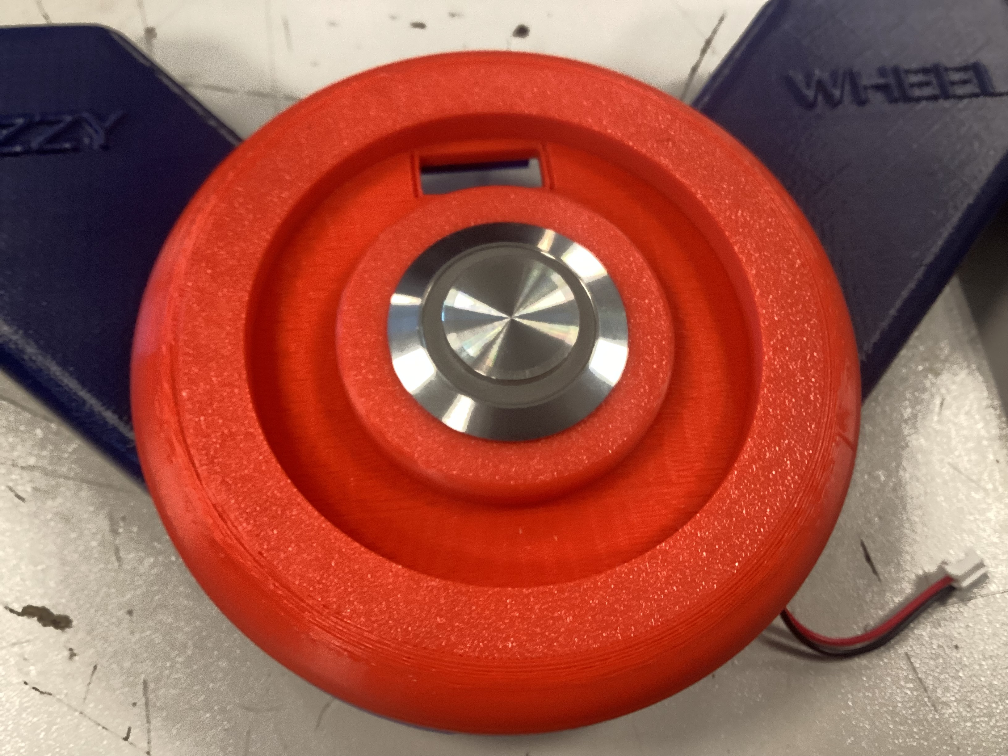 Umbraco.Web.PublishedCache.XmlPublishedCache.XmlPublishedProperty