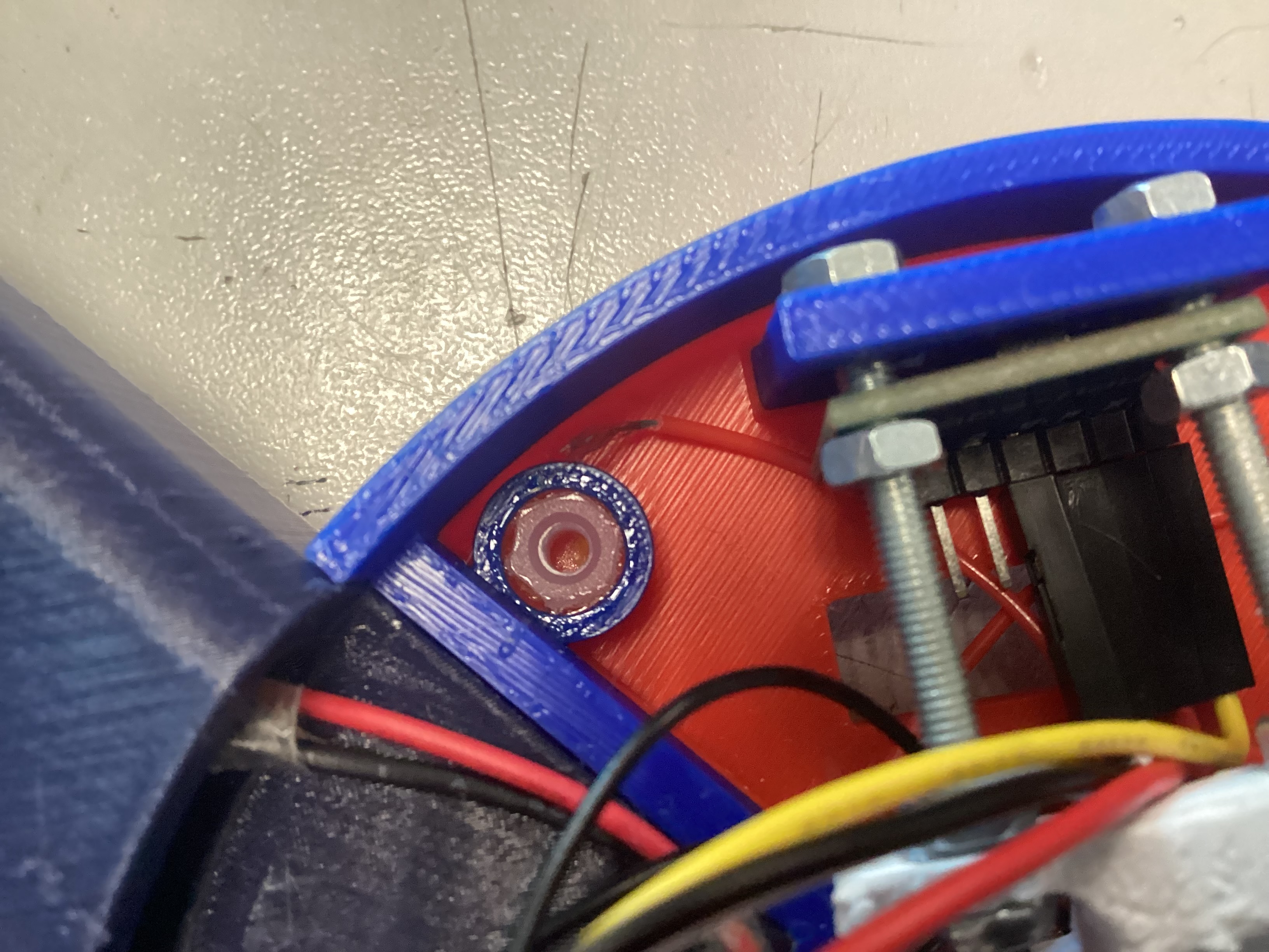 Umbraco.Web.PublishedCache.XmlPublishedCache.XmlPublishedProperty