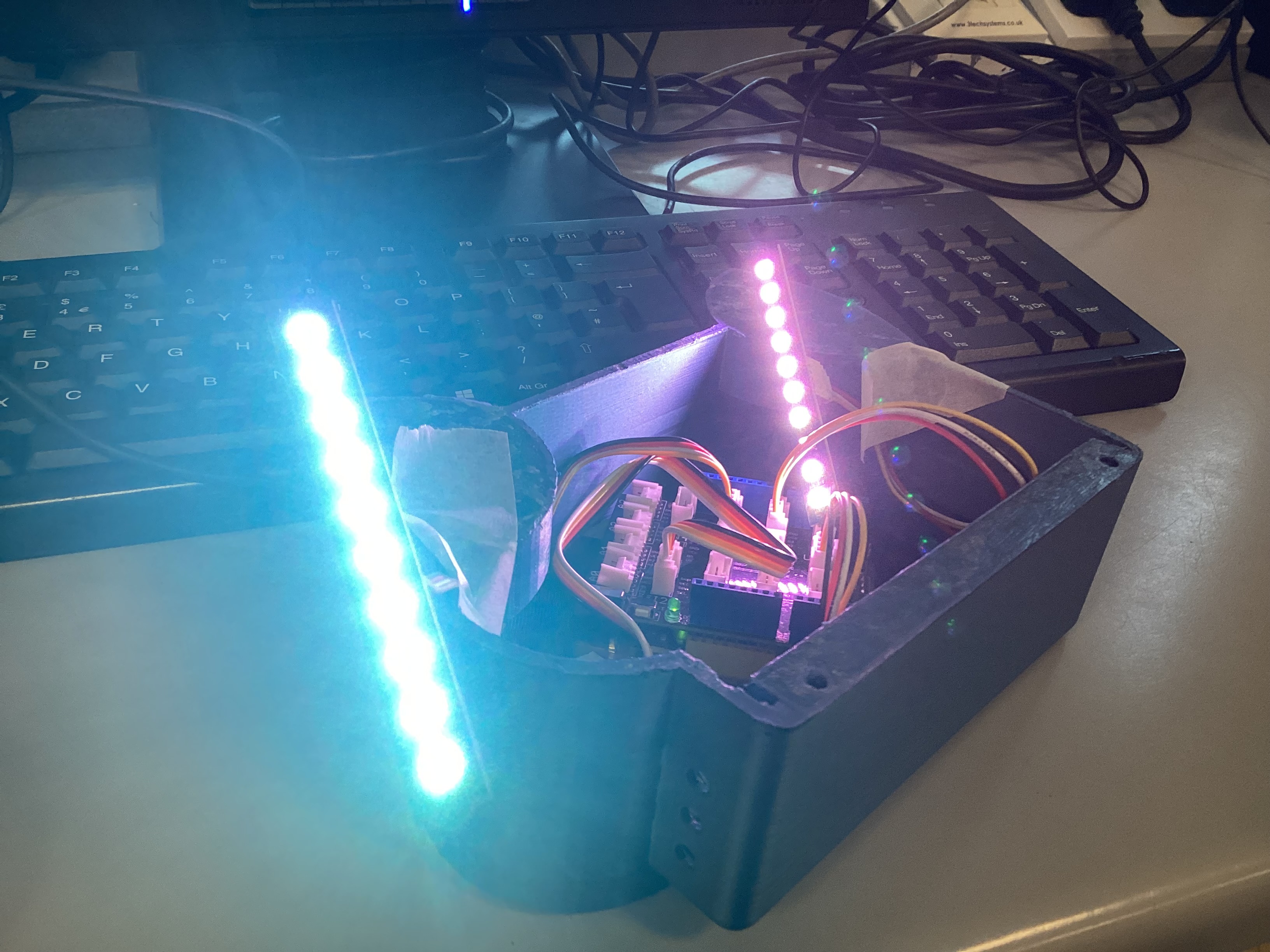 Umbraco.Web.PublishedCache.XmlPublishedCache.XmlPublishedProperty