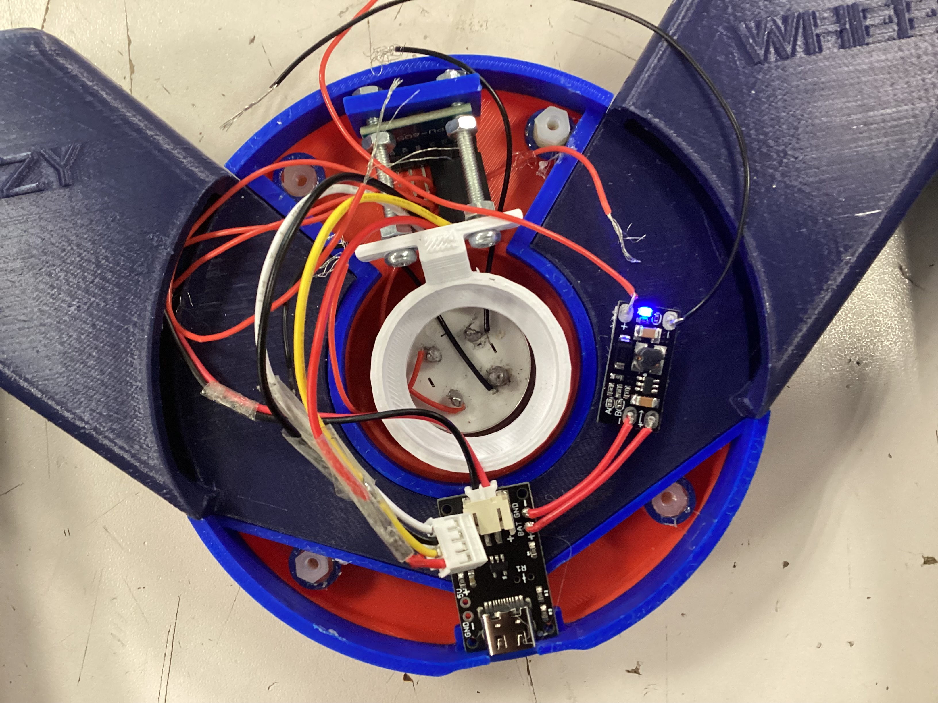 Umbraco.Web.PublishedCache.XmlPublishedCache.XmlPublishedProperty