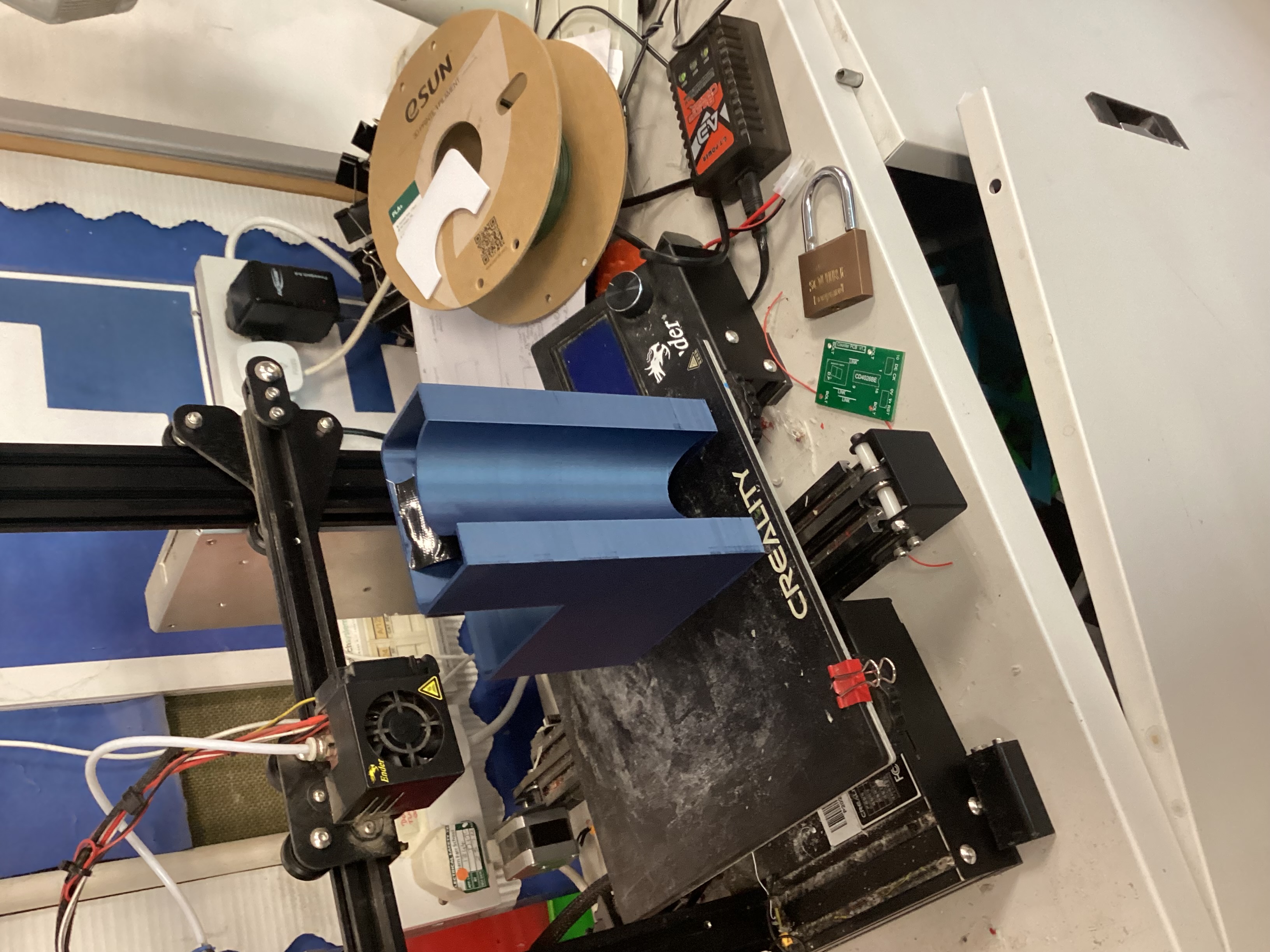 Umbraco.Web.PublishedCache.XmlPublishedCache.XmlPublishedProperty