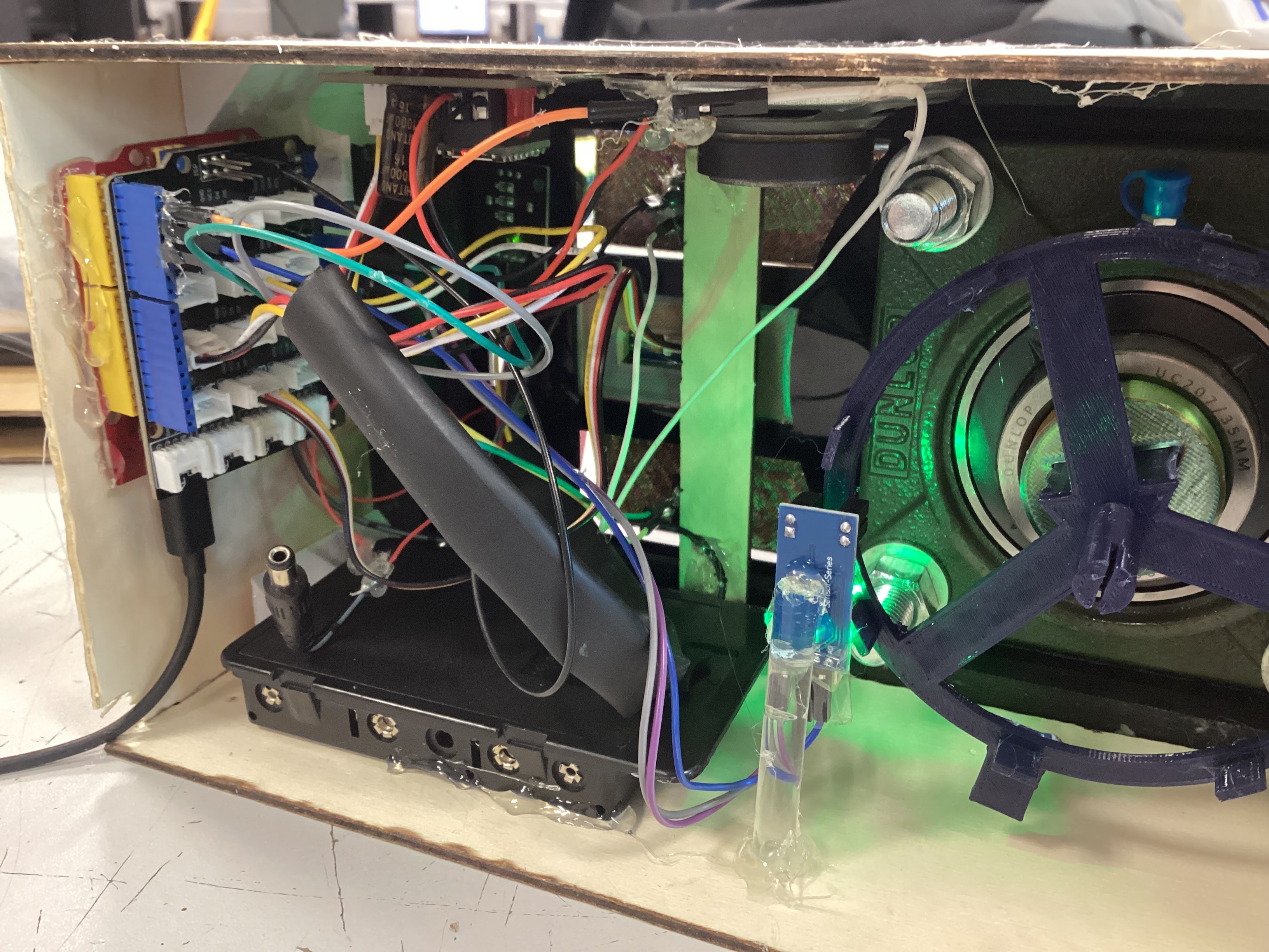 Umbraco.Web.PublishedCache.XmlPublishedCache.XmlPublishedProperty