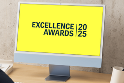 Umbraco.Web.PublishedCache.XmlPublishedCache.XmlPublishedProperty