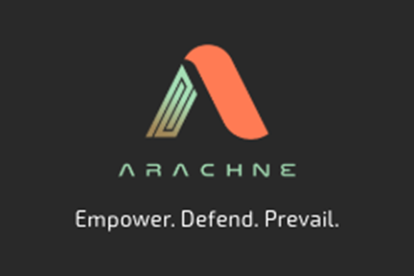 The Design & Technology Association Welcomes Arachne Digital as New Sponsor for ‘Designed for Life’ Podcast