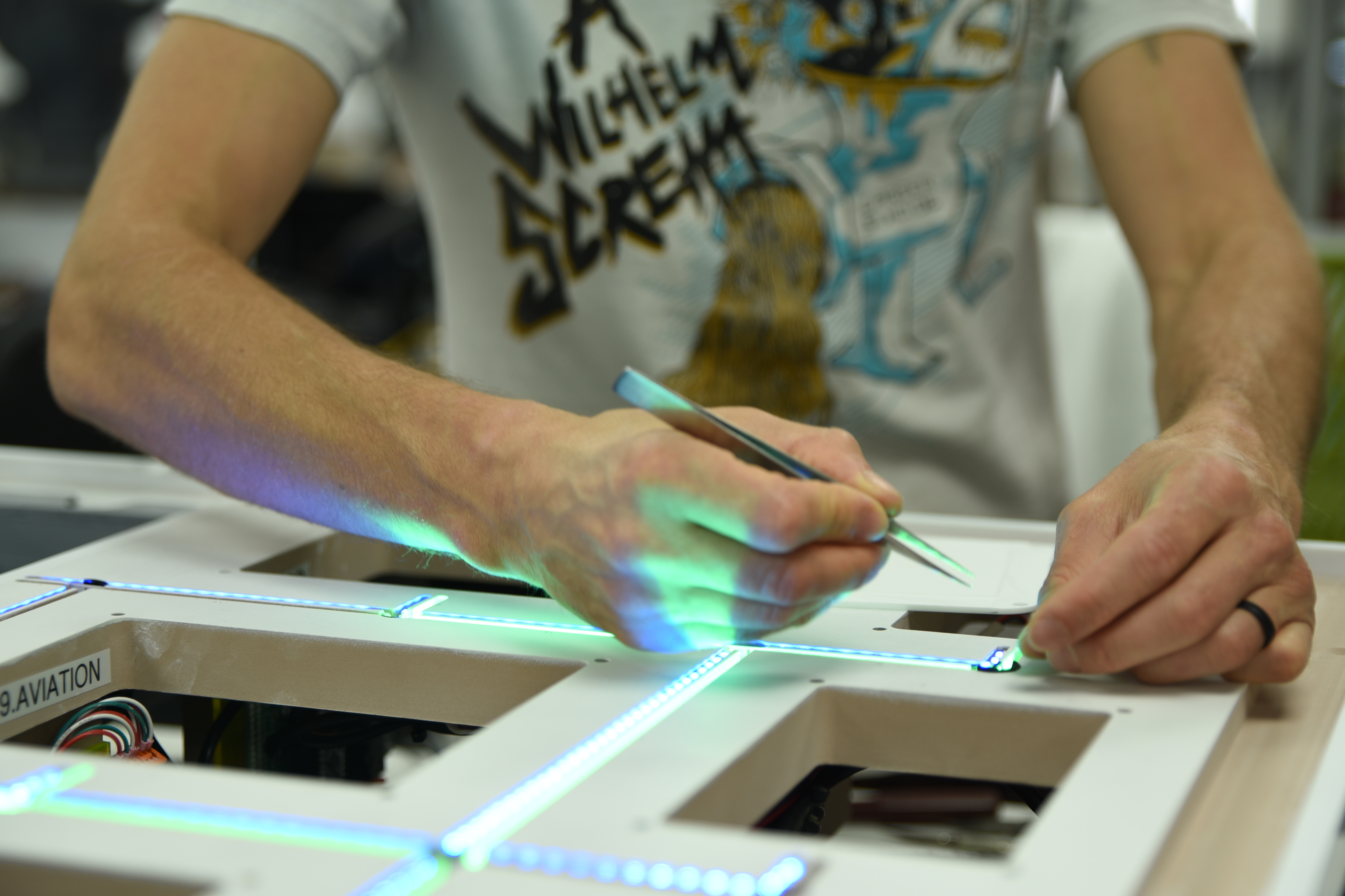 Umbraco.Web.PublishedCache.XmlPublishedCache.XmlPublishedProperty