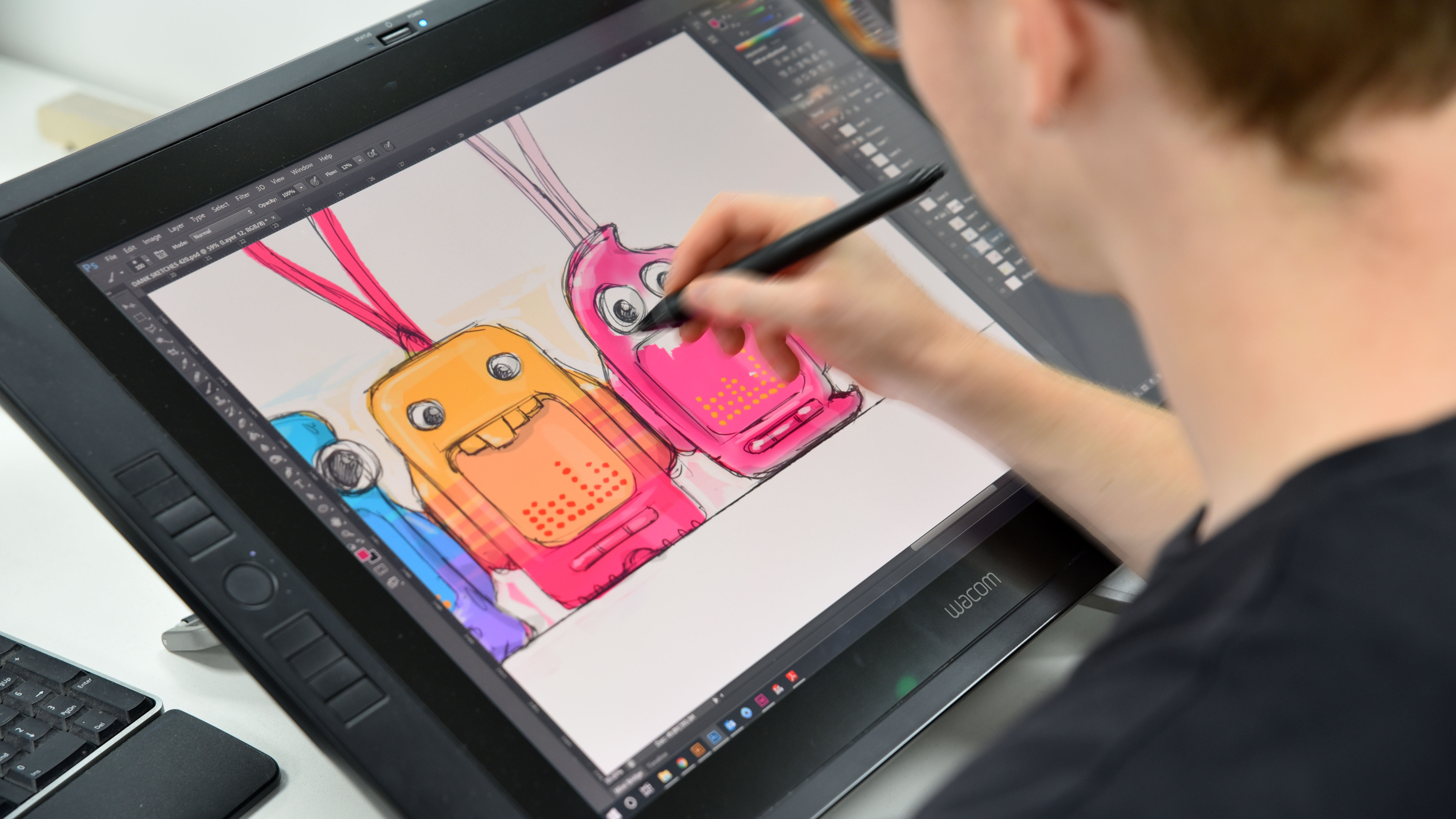 Umbraco.Web.PublishedCache.XmlPublishedCache.XmlPublishedProperty