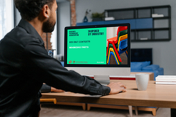 Get Your Free Context Pack to Bring Real-World Design Challenges into the Classroom