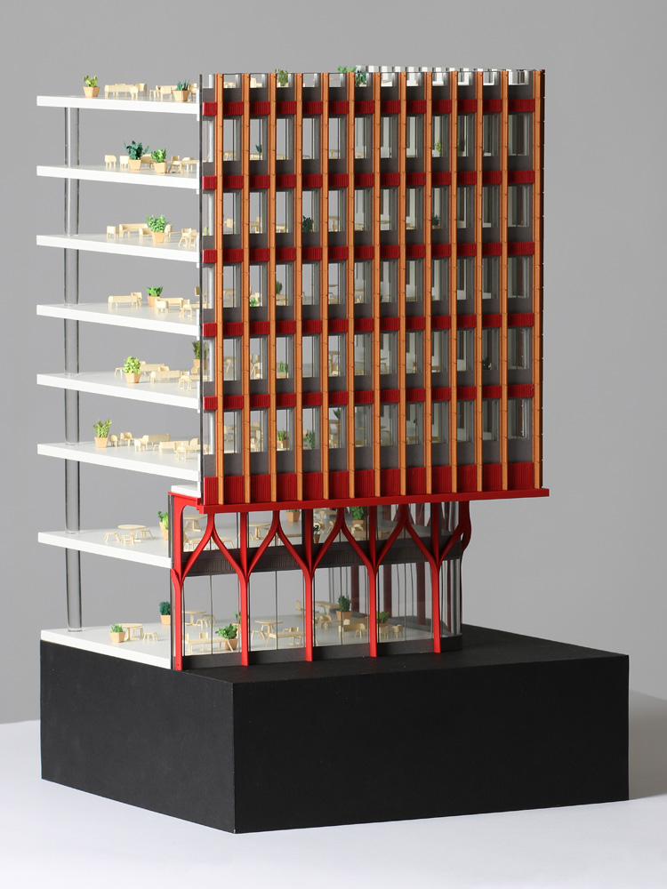 Umbraco.Web.PublishedCache.XmlPublishedCache.XmlPublishedProperty