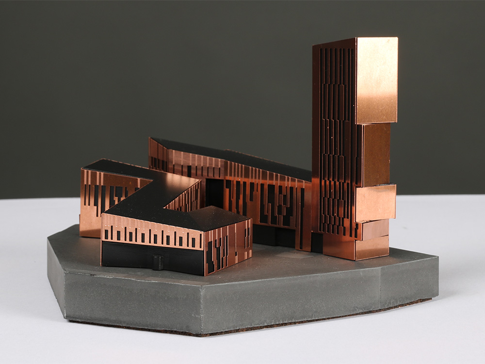 Umbraco.Web.PublishedCache.XmlPublishedCache.XmlPublishedProperty