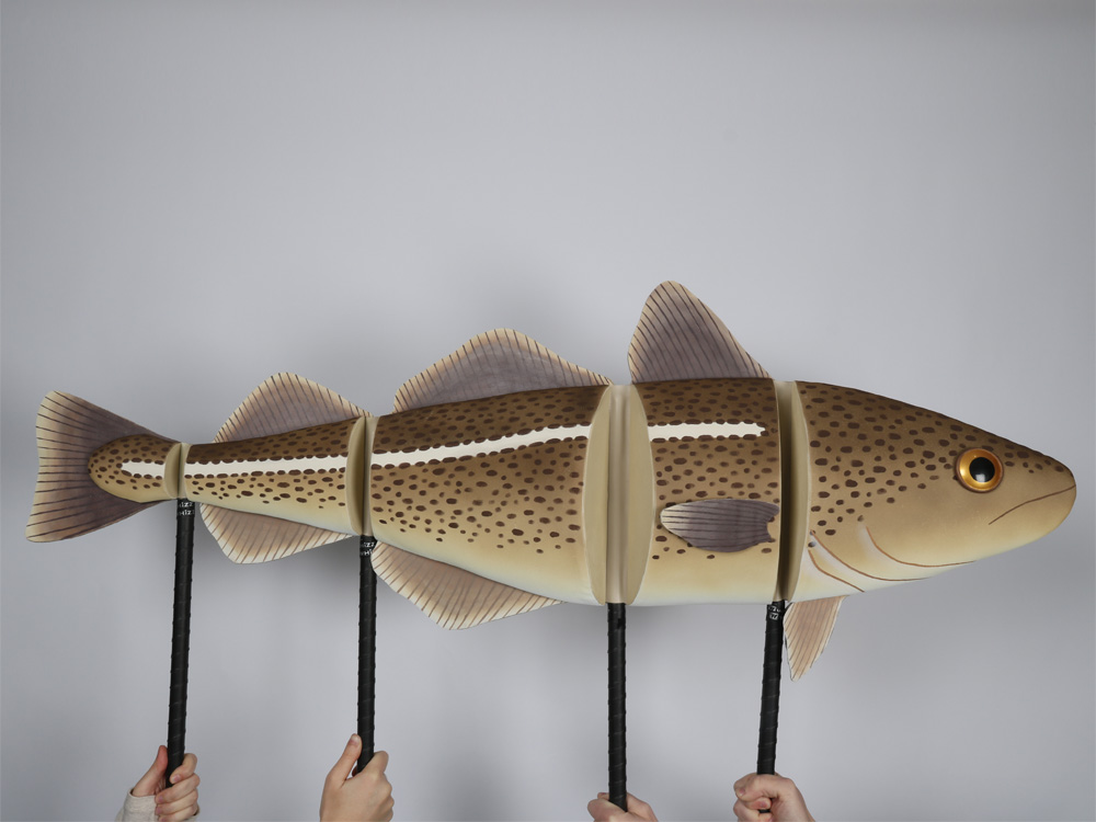 Umbraco.Web.PublishedCache.XmlPublishedCache.XmlPublishedProperty