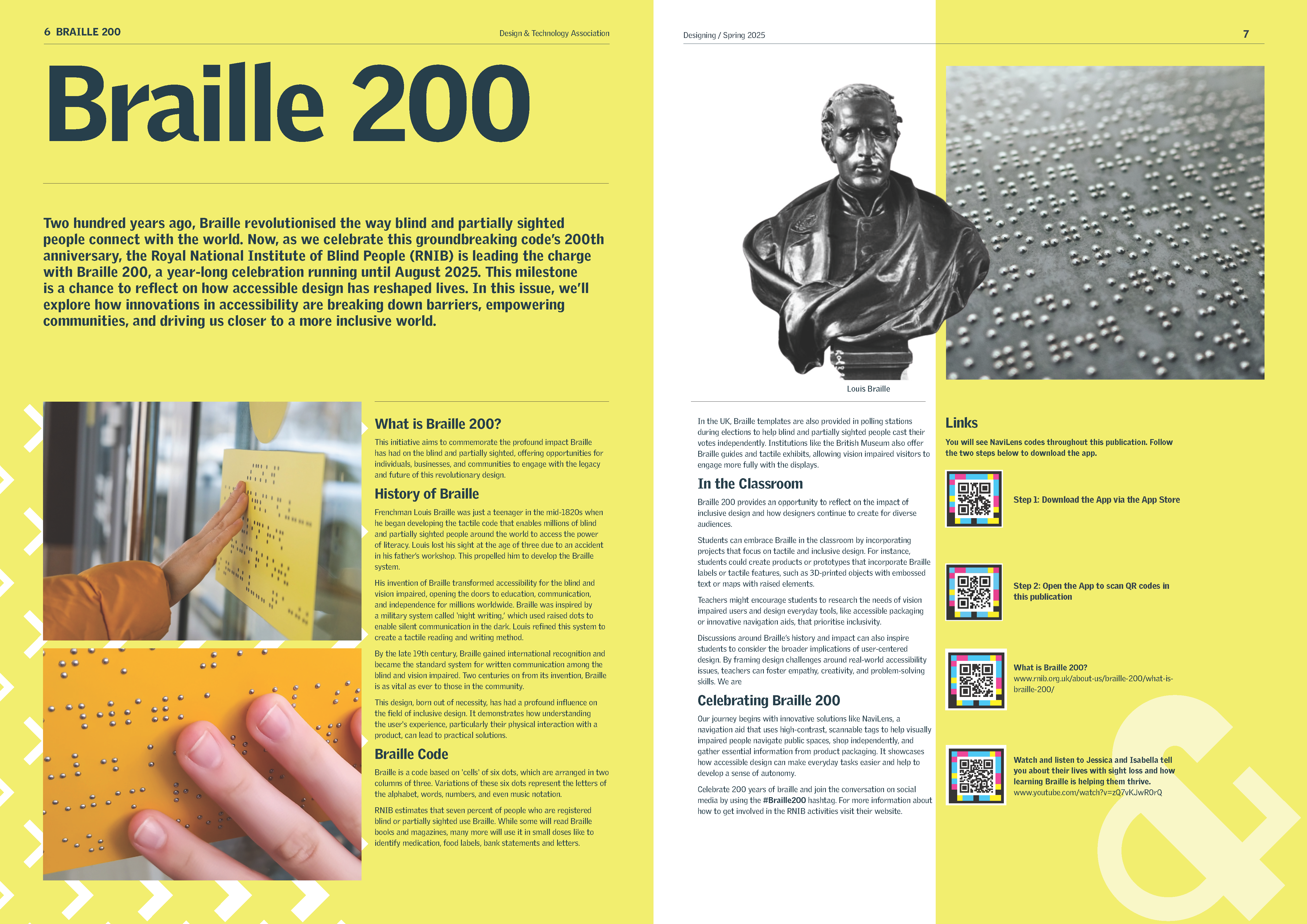 Umbraco.Web.PublishedCache.XmlPublishedCache.XmlPublishedProperty