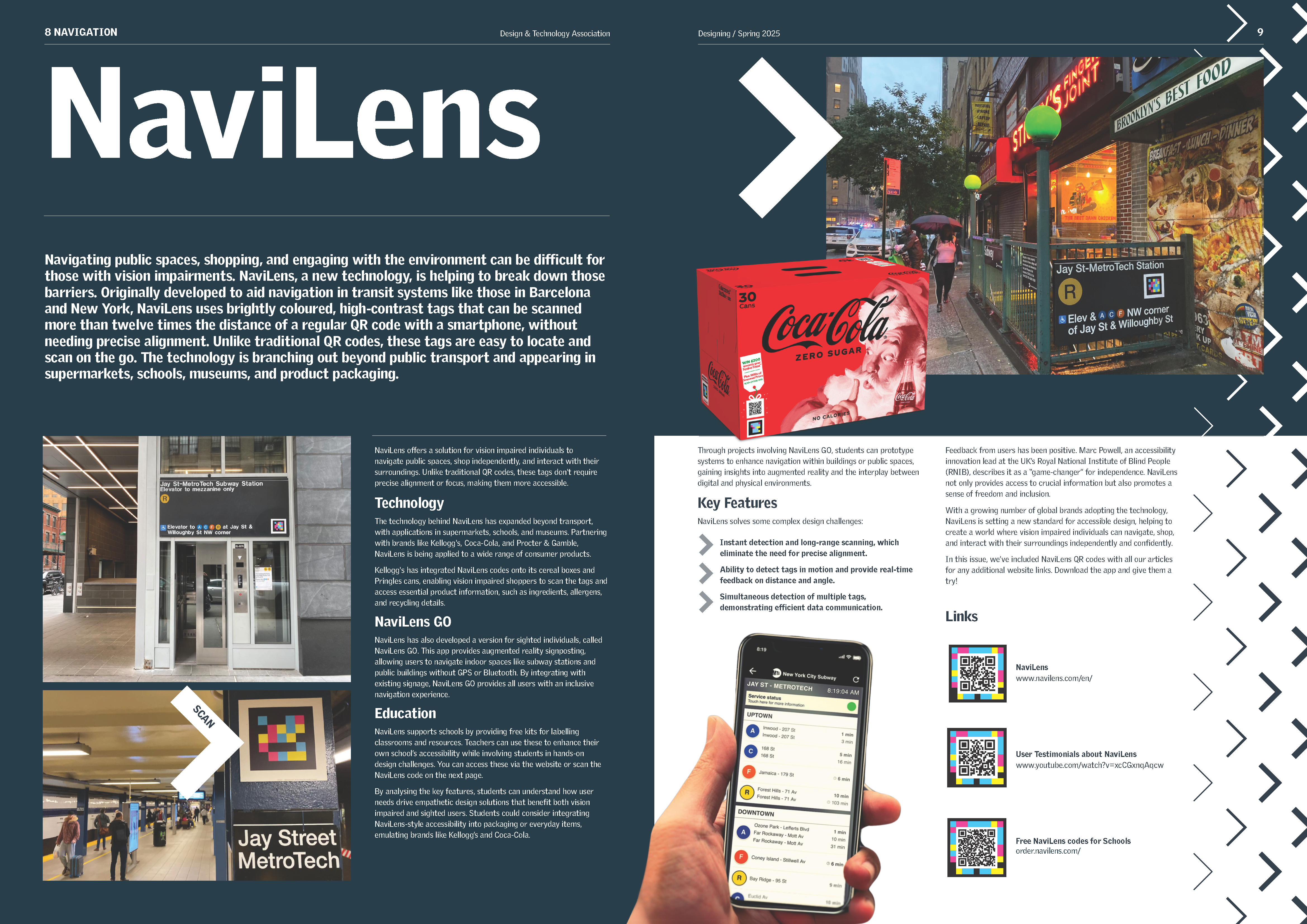 Umbraco.Web.PublishedCache.XmlPublishedCache.XmlPublishedProperty