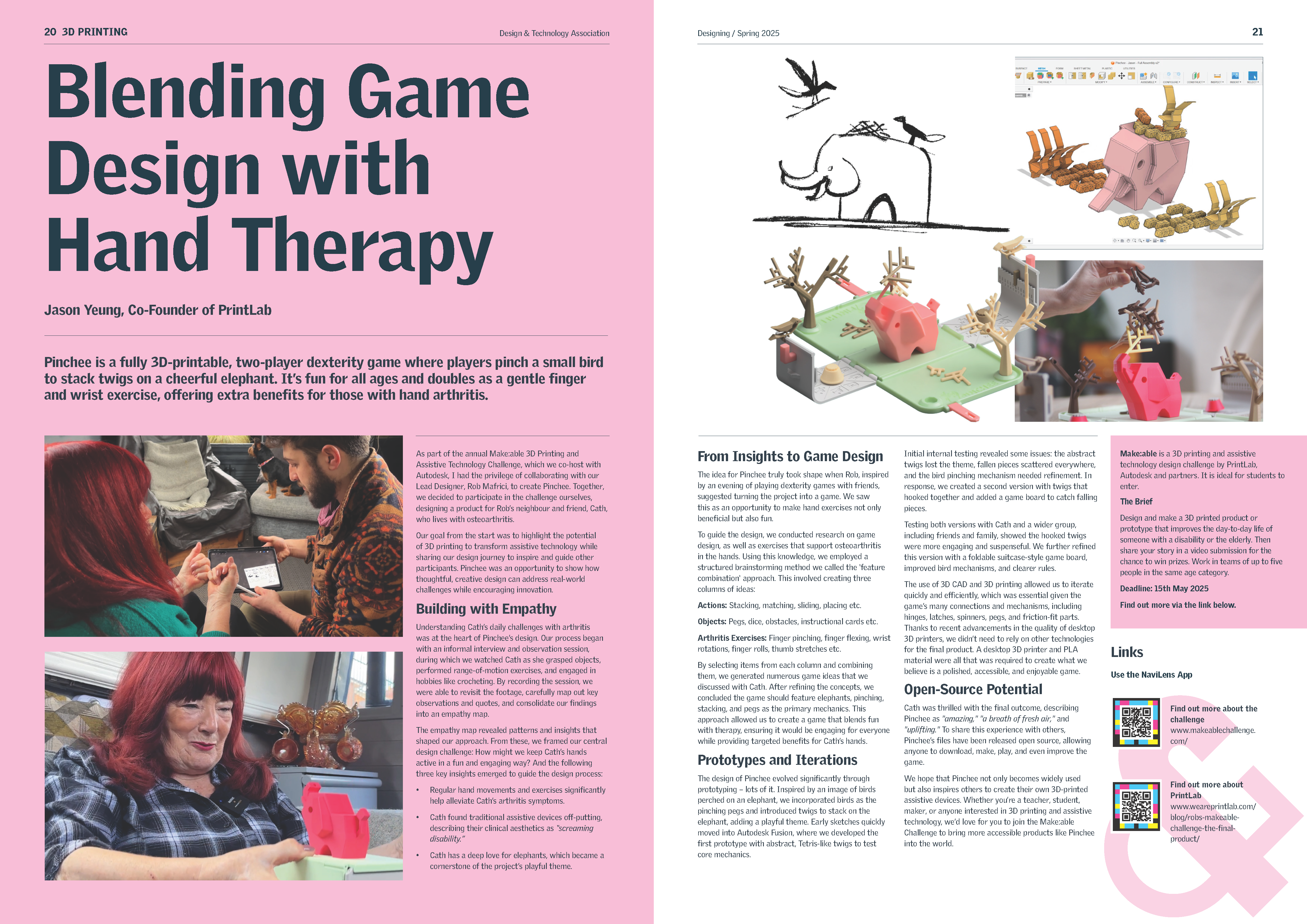 Umbraco.Web.PublishedCache.XmlPublishedCache.XmlPublishedProperty