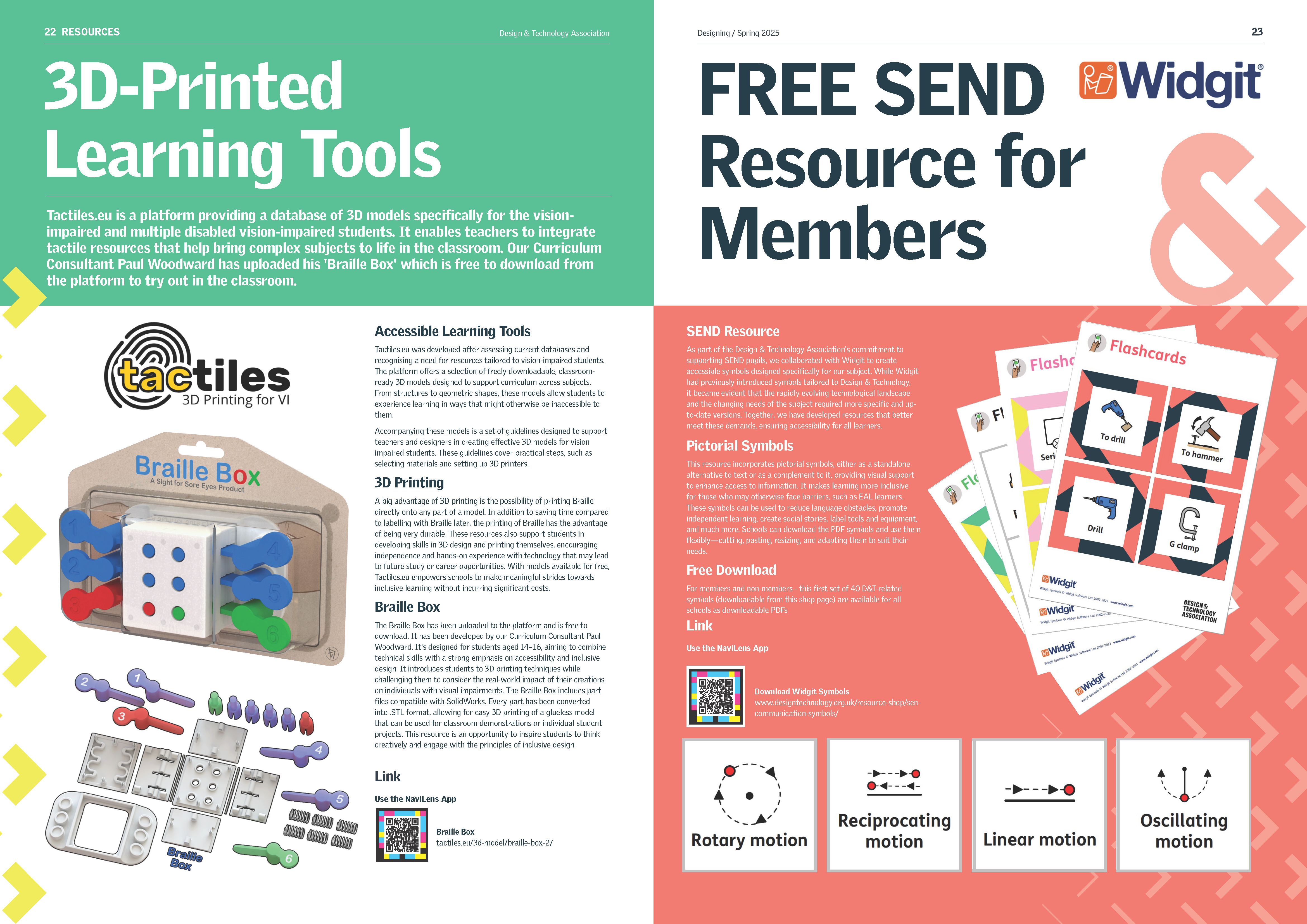 Umbraco.Web.PublishedCache.XmlPublishedCache.XmlPublishedProperty