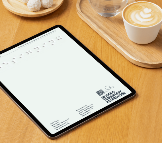 Umbraco.Web.PublishedCache.XmlPublishedCache.XmlPublishedProperty