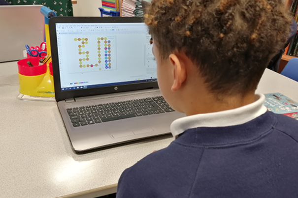 Free D&T Resource Pack for Primary Teachers