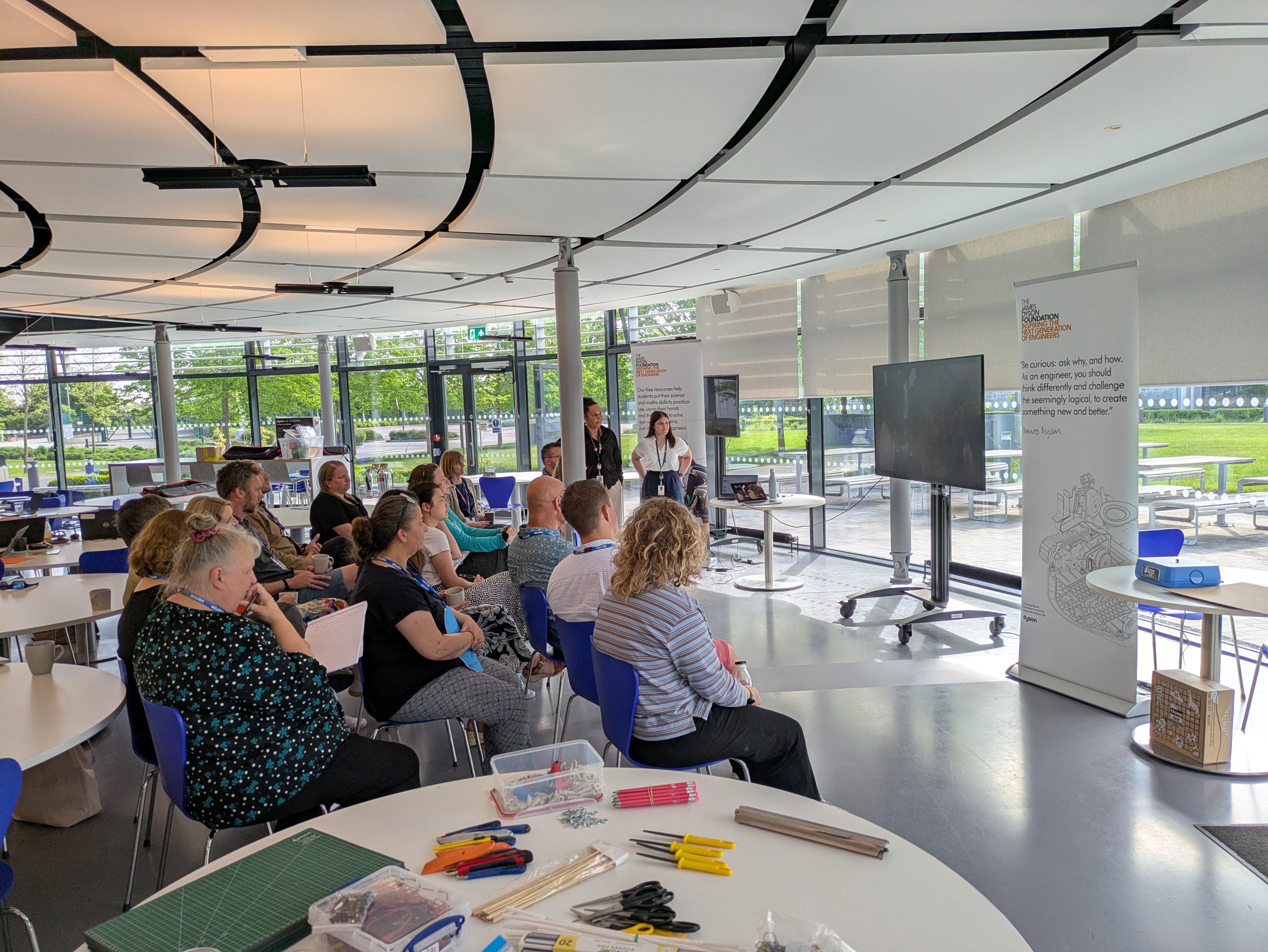 Umbraco.Web.PublishedCache.XmlPublishedCache.XmlPublishedProperty