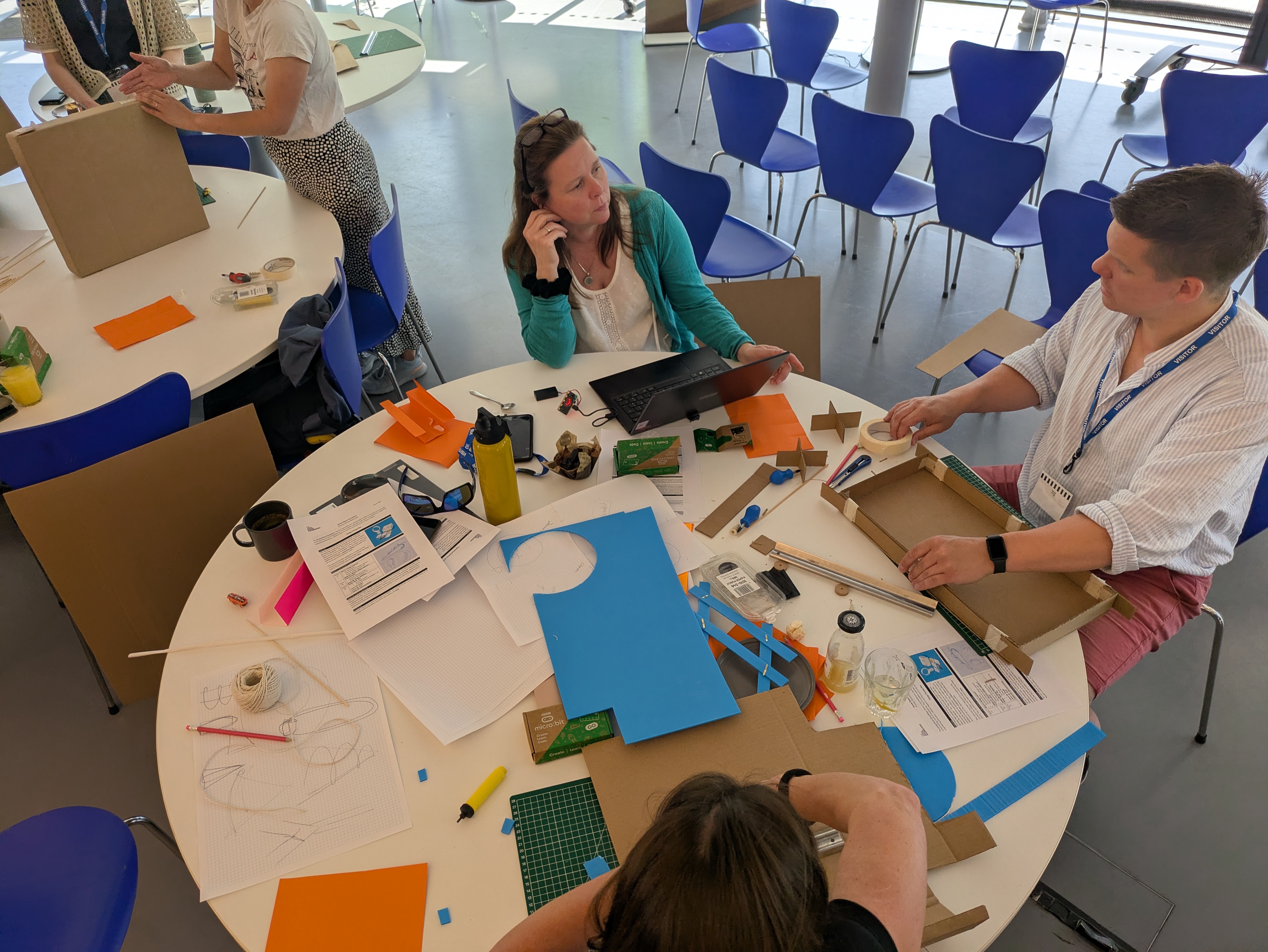 Umbraco.Web.PublishedCache.XmlPublishedCache.XmlPublishedProperty