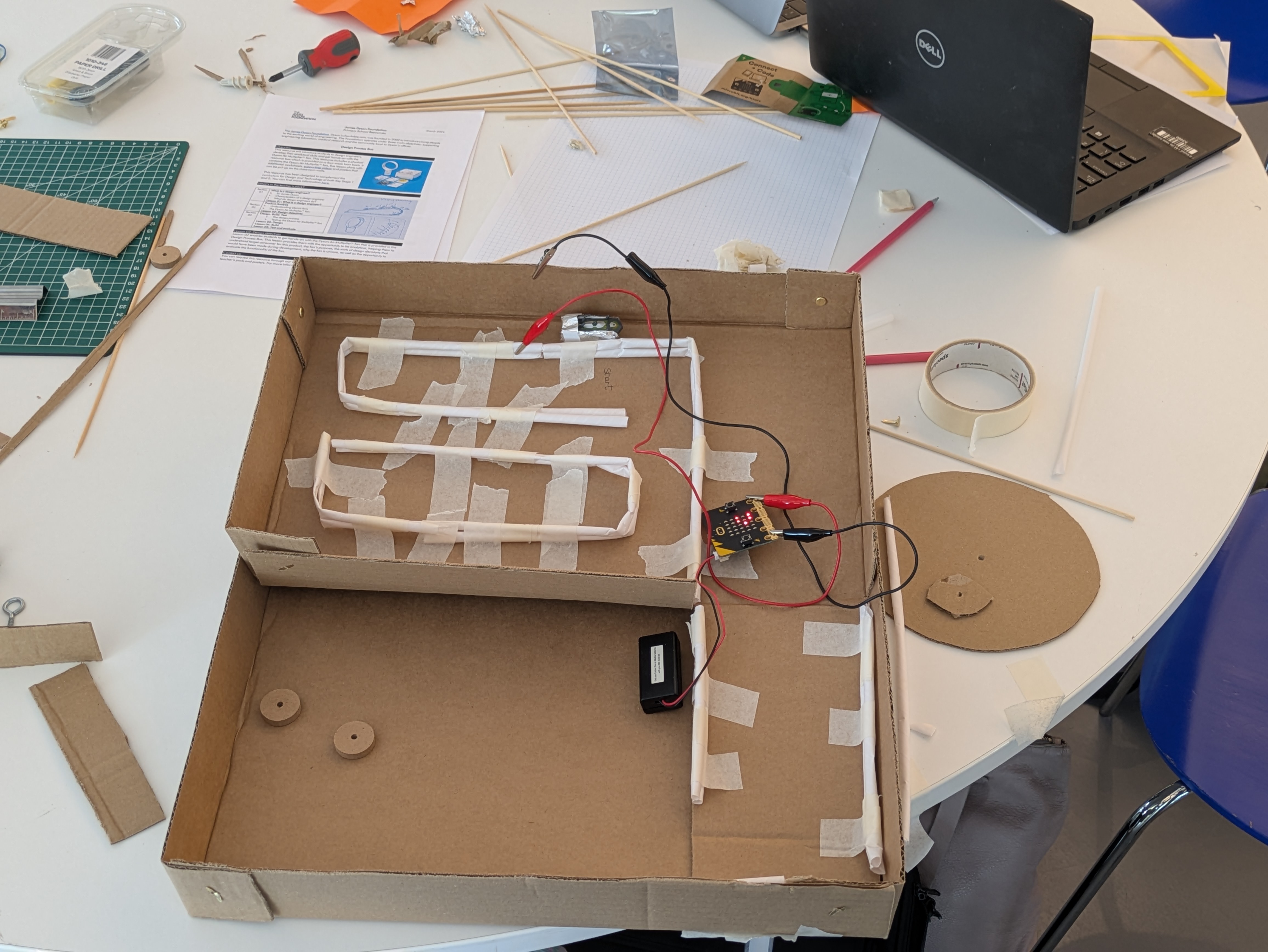 Umbraco.Web.PublishedCache.XmlPublishedCache.XmlPublishedProperty