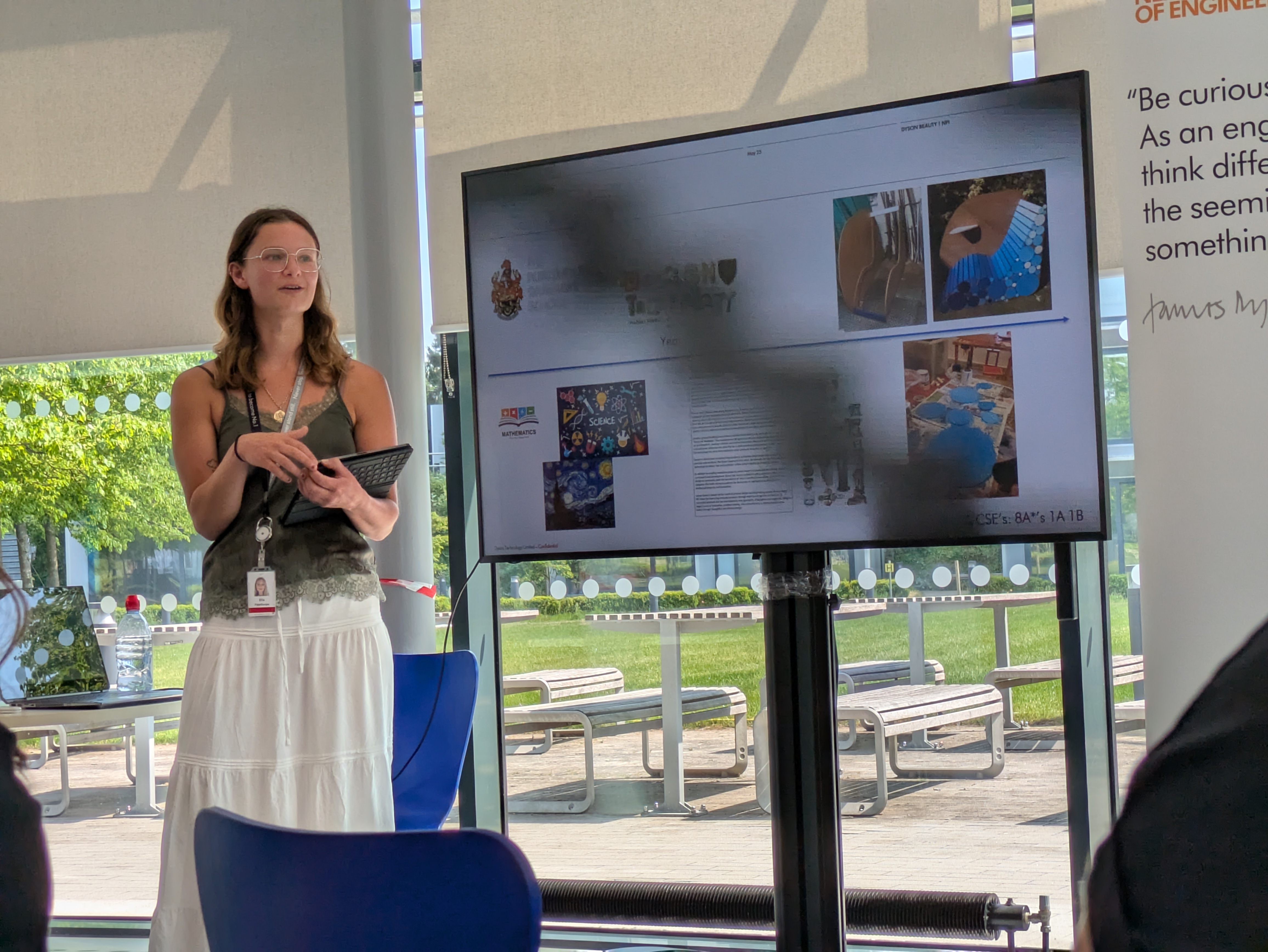 Umbraco.Web.PublishedCache.XmlPublishedCache.XmlPublishedProperty