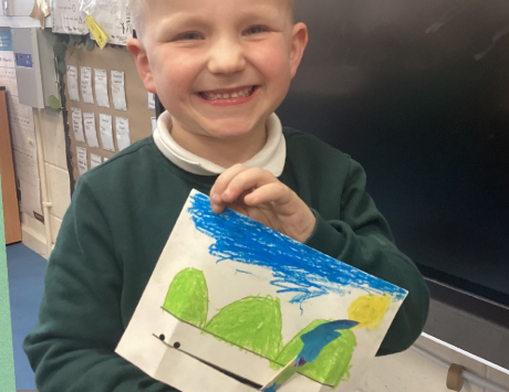 Umbraco.Web.PublishedCache.XmlPublishedCache.XmlPublishedProperty