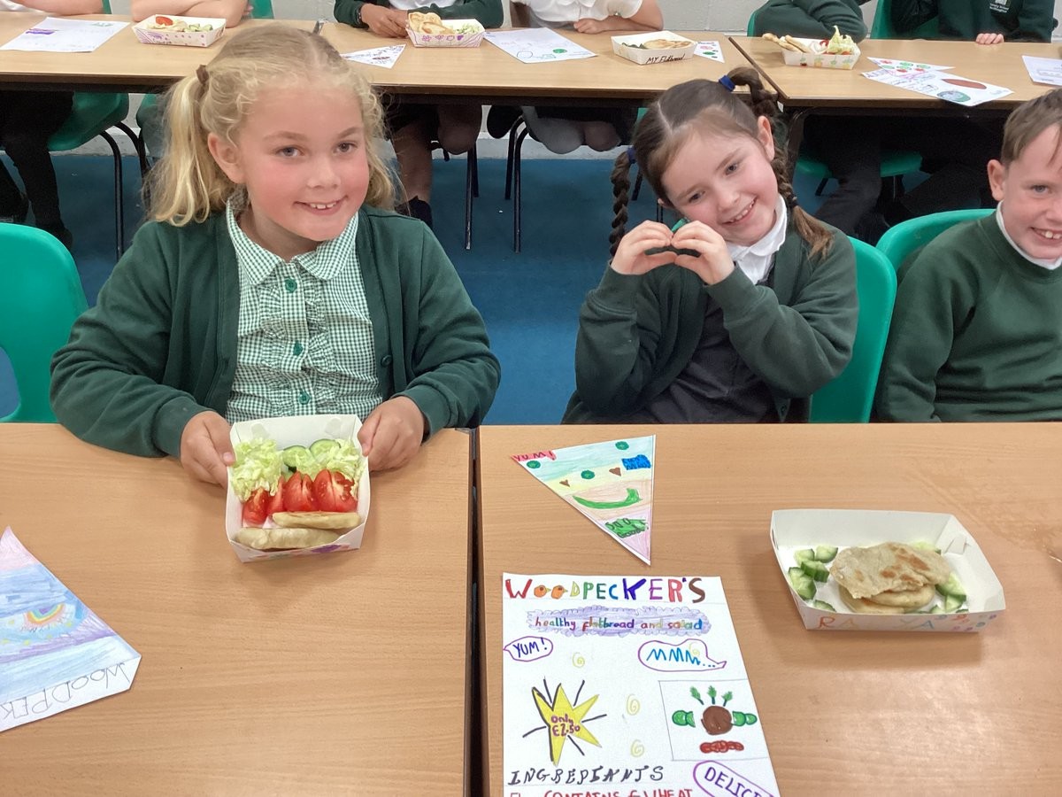 Umbraco.Web.PublishedCache.XmlPublishedCache.XmlPublishedProperty