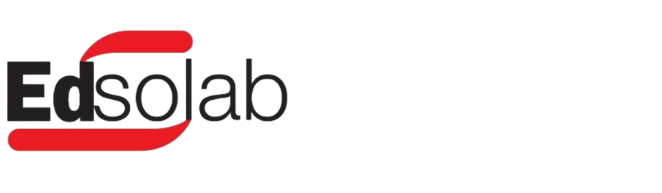 Edsolab