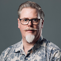 Matt McLain