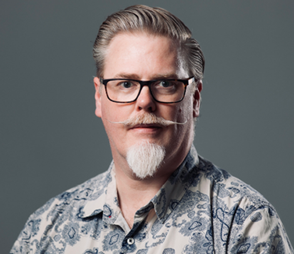 Matt McLain