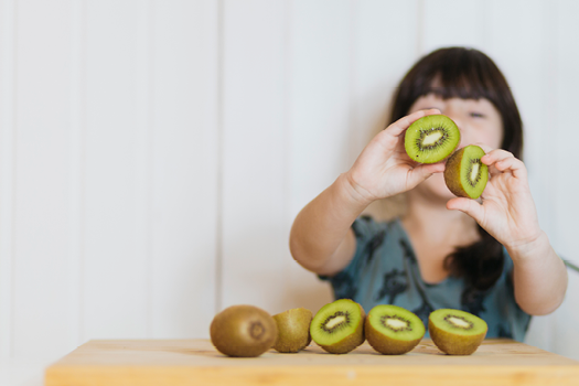 Snack-tember: new British Nutrition Foundation campaign to support healthy snacking in schools