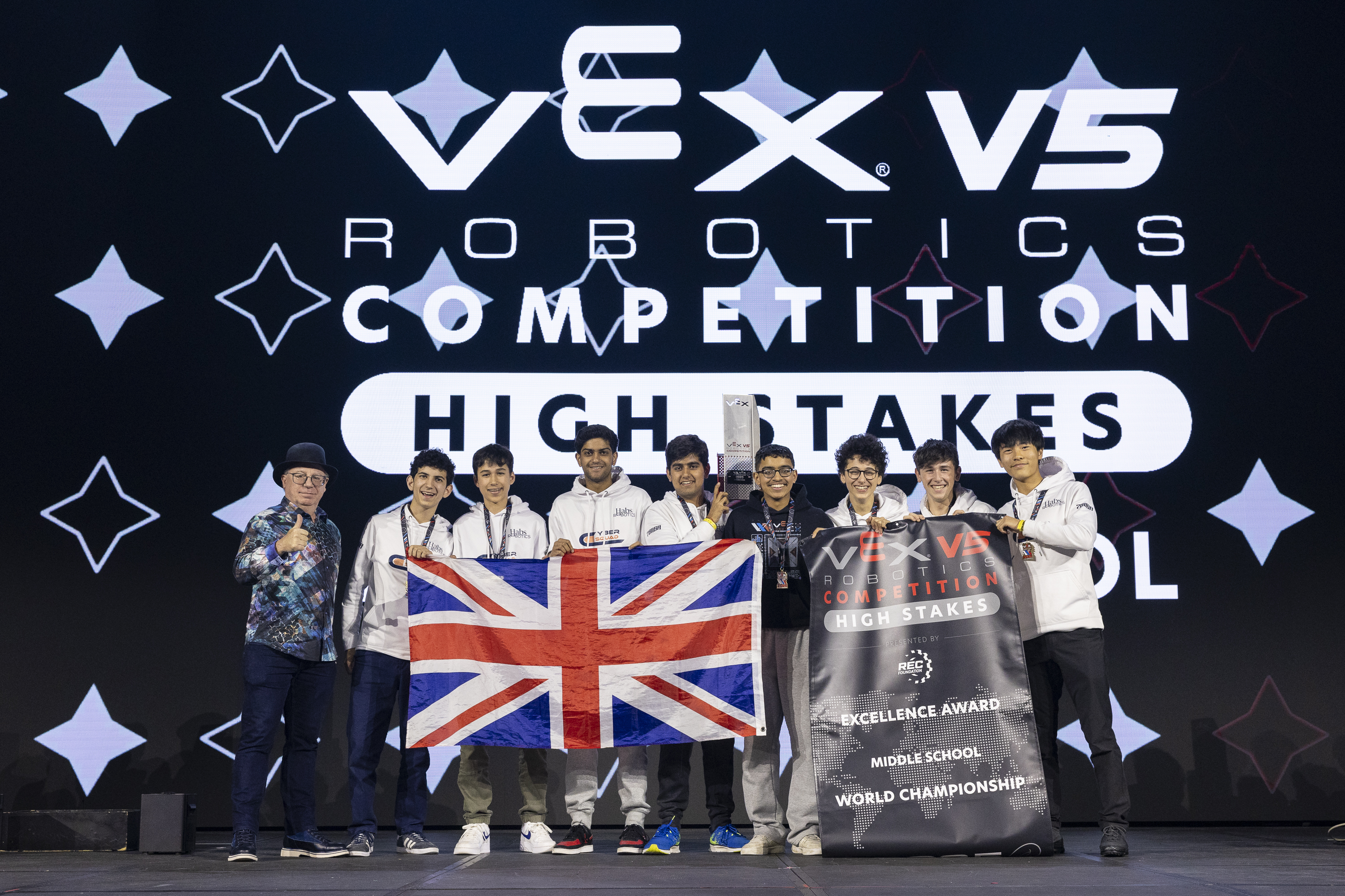 Umbraco.Web.PublishedCache.XmlPublishedCache.XmlPublishedProperty