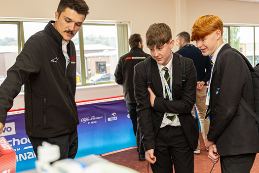 Umbraco.Web.PublishedCache.XmlPublishedCache.XmlPublishedProperty