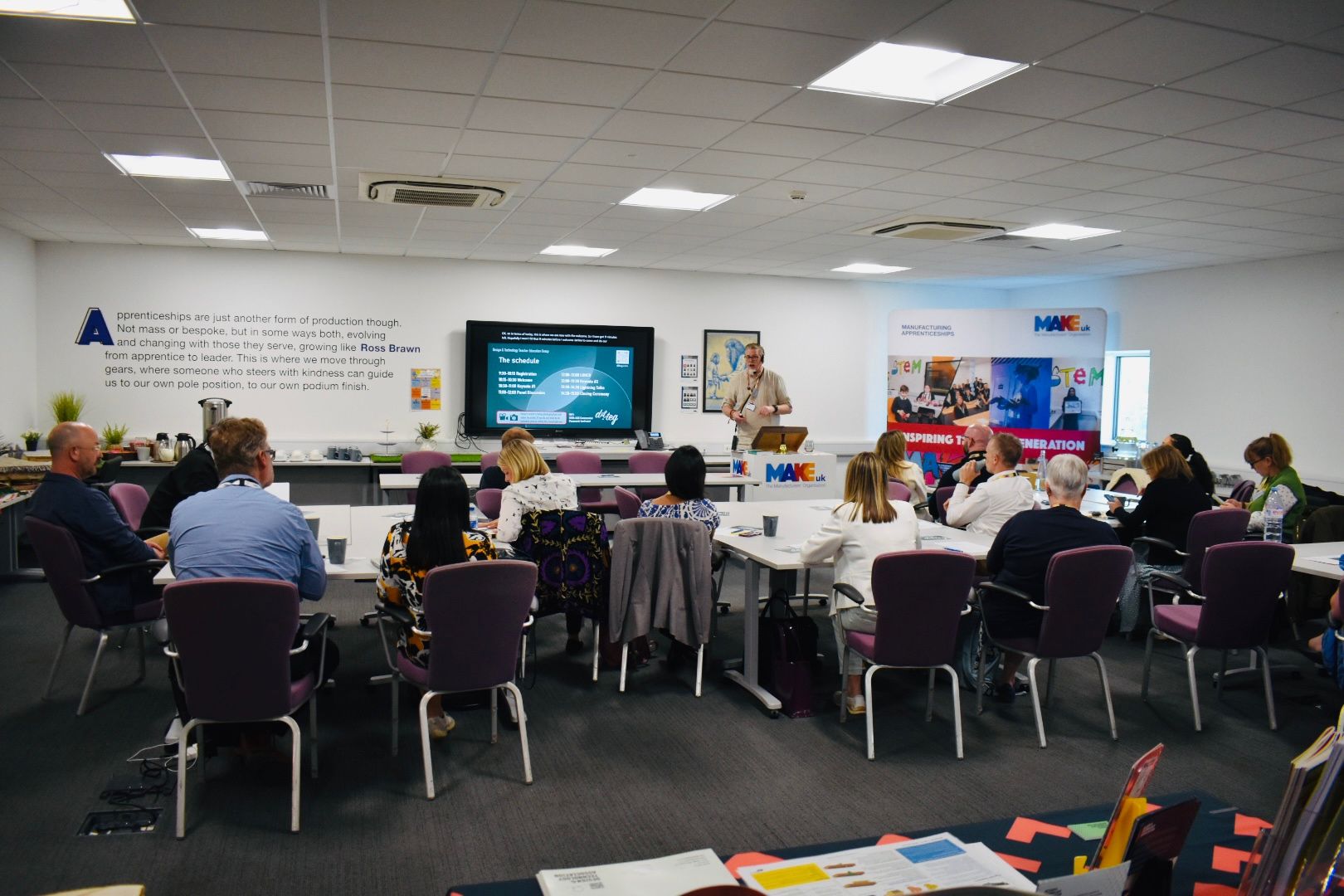 Umbraco.Web.PublishedCache.XmlPublishedCache.XmlPublishedProperty