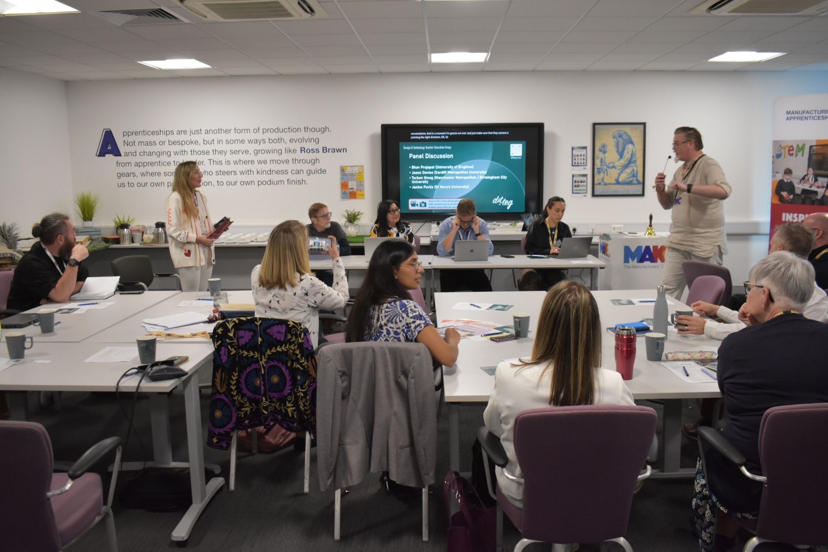 Umbraco.Web.PublishedCache.XmlPublishedCache.XmlPublishedProperty