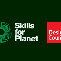 Skills for Planet