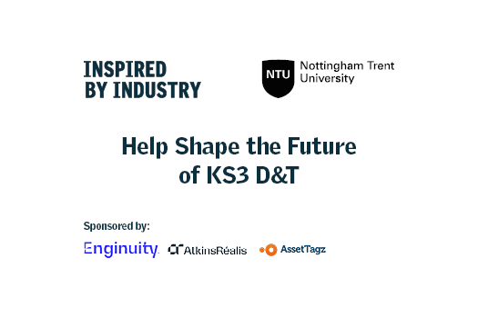 Umbraco.Web.PublishedCache.XmlPublishedCache.XmlPublishedProperty