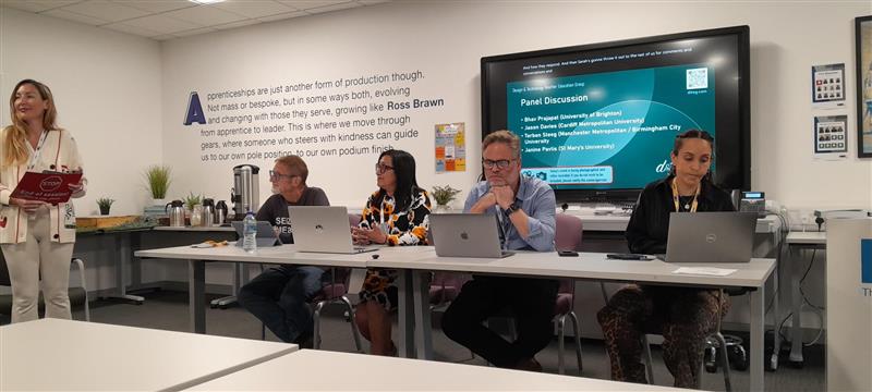 Umbraco.Web.PublishedCache.XmlPublishedCache.XmlPublishedProperty