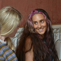 In conversation with Senior Lecturer in Primary Education Janine Pavlis