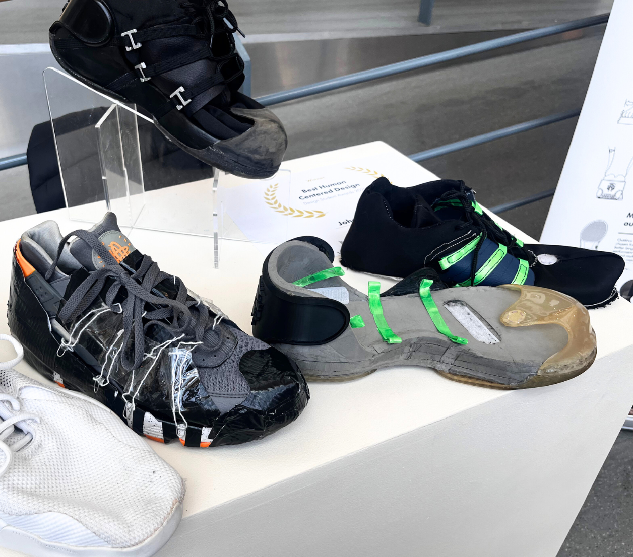 Umbraco.Web.PublishedCache.XmlPublishedCache.XmlPublishedProperty