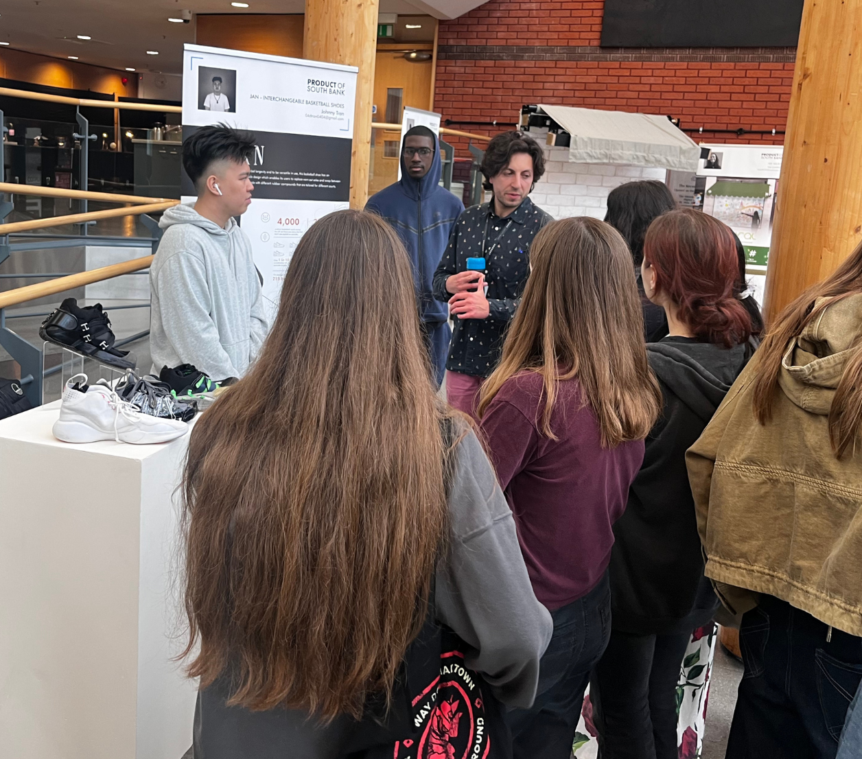 Umbraco.Web.PublishedCache.XmlPublishedCache.XmlPublishedProperty