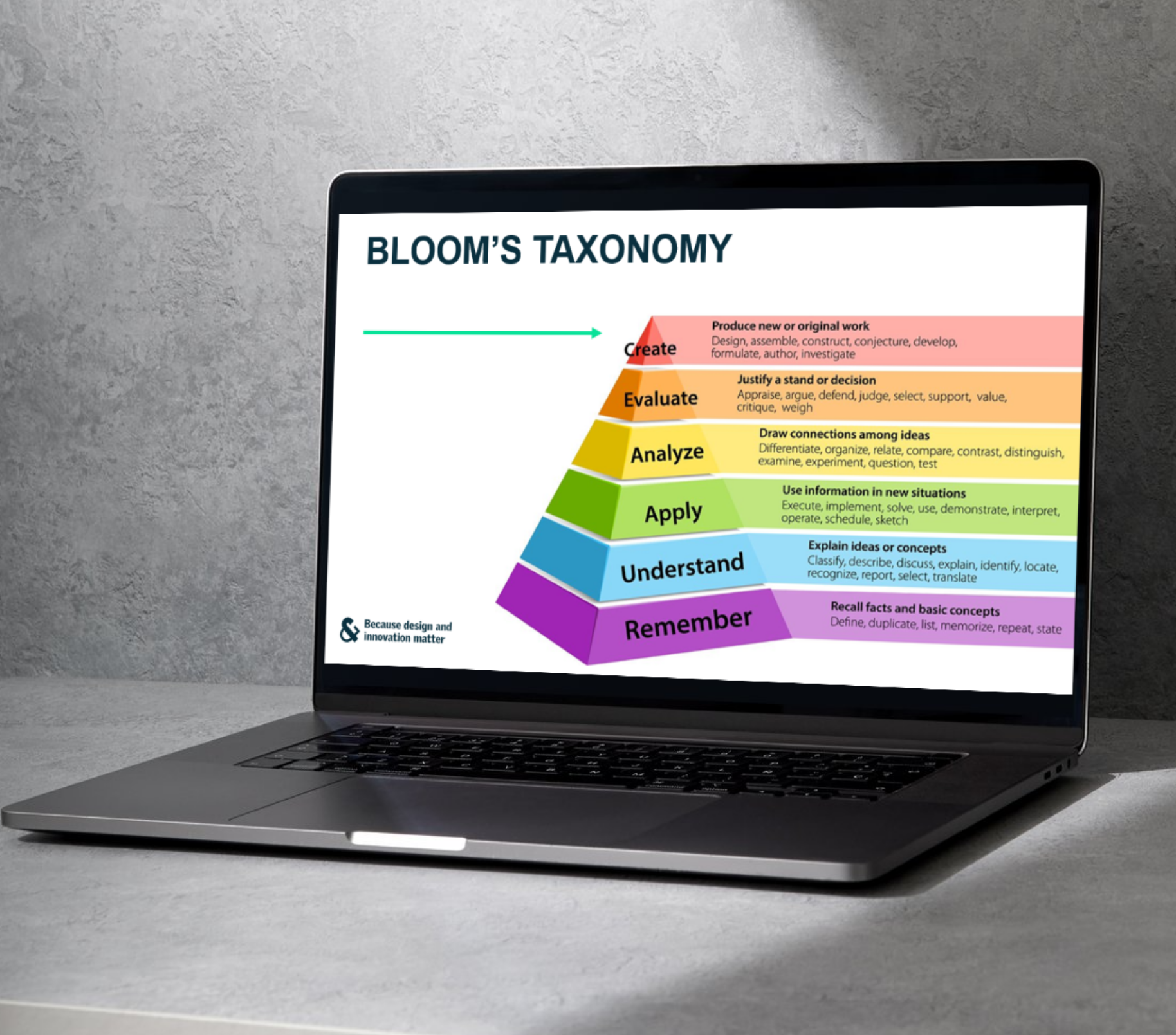 Umbraco.Web.PublishedCache.XmlPublishedCache.XmlPublishedProperty