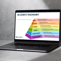 Challenging All Learners in KS3 D&T