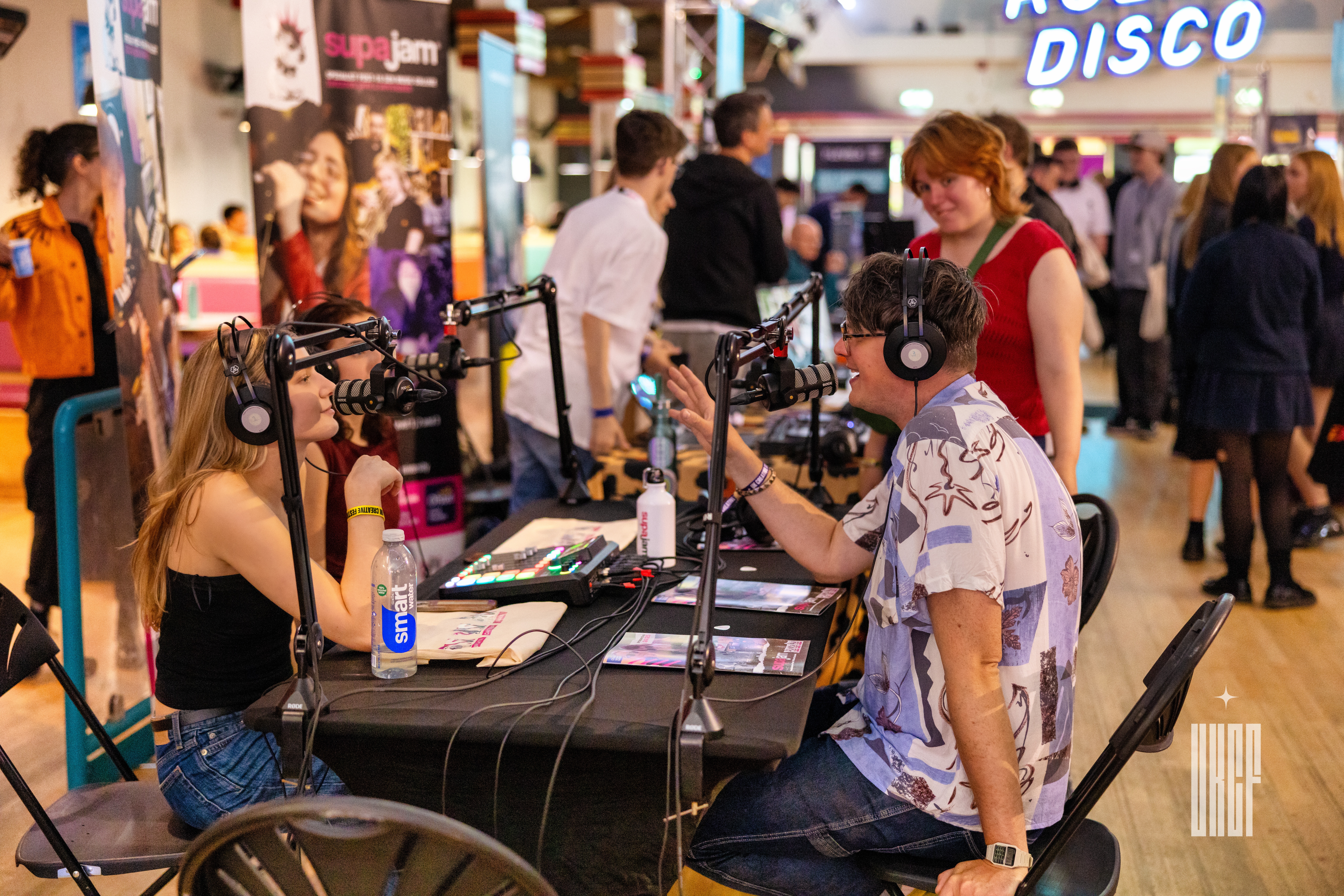 Umbraco.Web.PublishedCache.XmlPublishedCache.XmlPublishedProperty