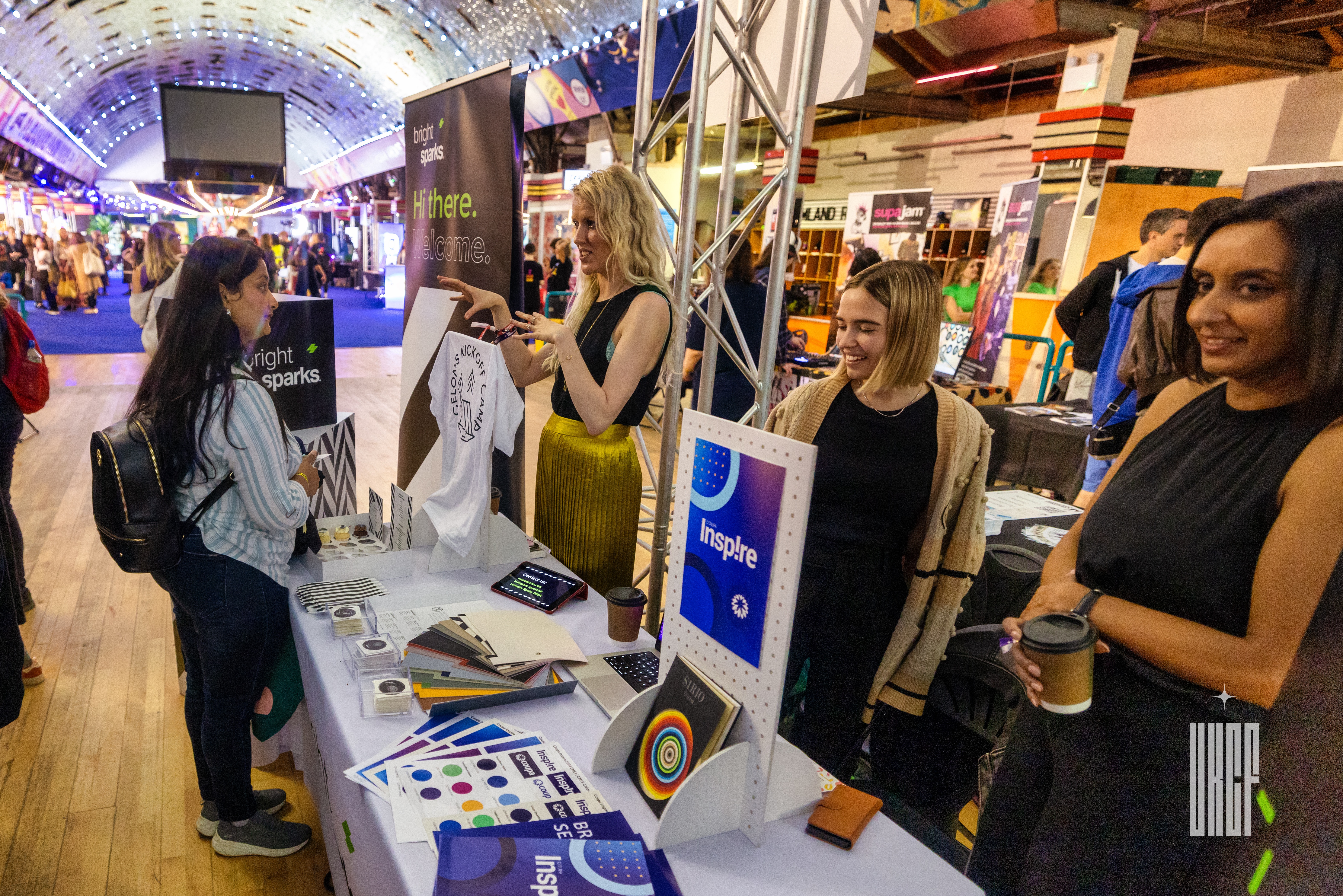 Umbraco.Web.PublishedCache.XmlPublishedCache.XmlPublishedProperty