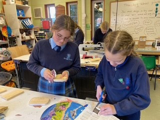 Umbraco.Web.PublishedCache.XmlPublishedCache.XmlPublishedProperty