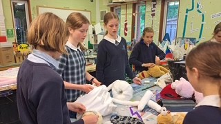 Umbraco.Web.PublishedCache.XmlPublishedCache.XmlPublishedProperty