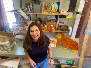 Umbraco.Web.PublishedCache.XmlPublishedCache.XmlPublishedProperty