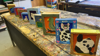 Umbraco.Web.PublishedCache.XmlPublishedCache.XmlPublishedProperty