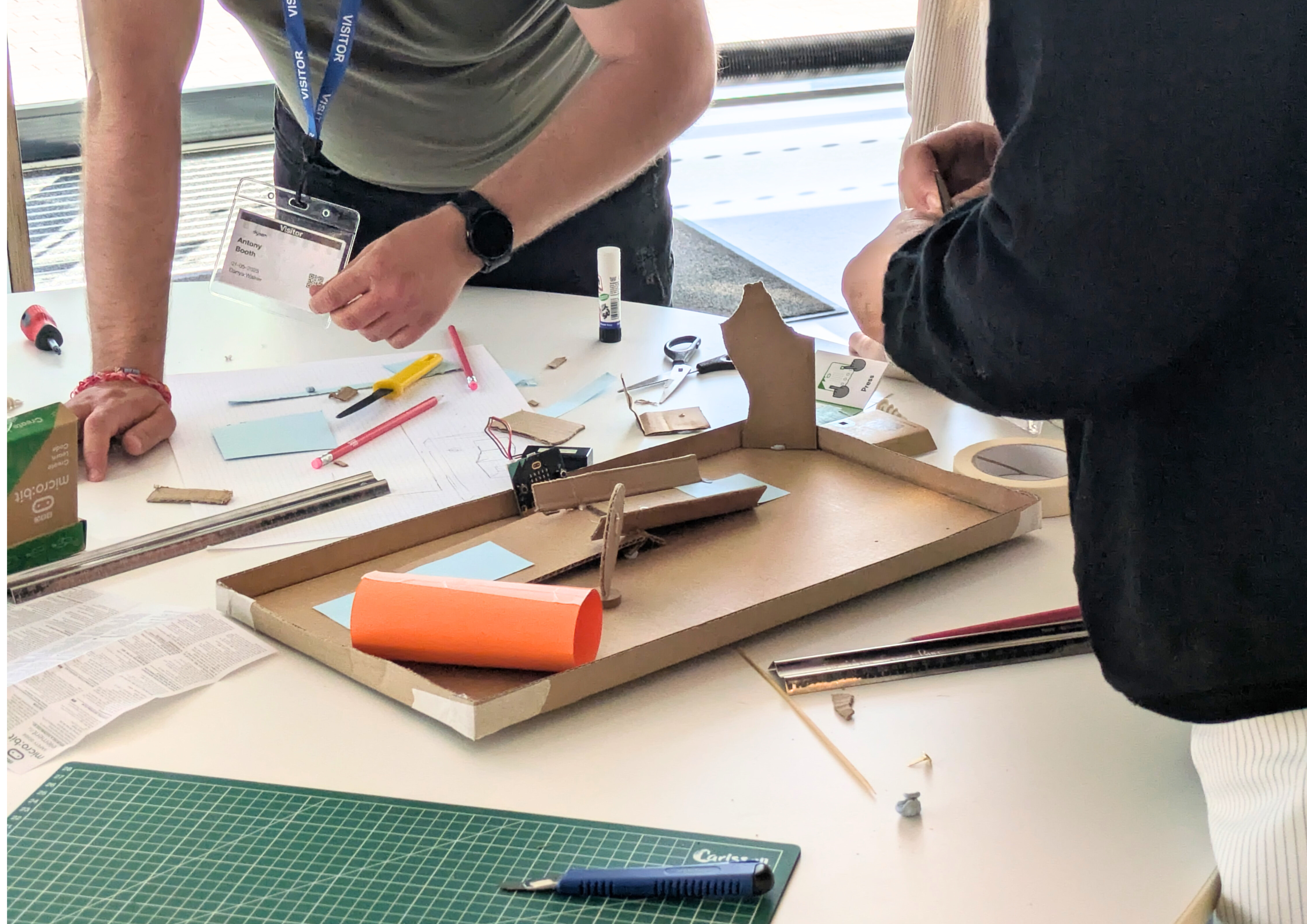 Umbraco.Web.PublishedCache.XmlPublishedCache.XmlPublishedProperty